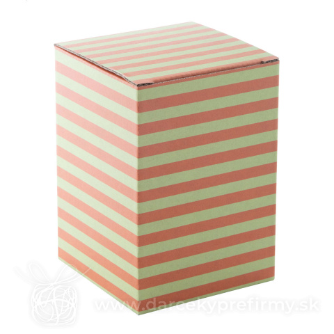 Obrázok produktu CreaBox EF-228 - custom box 
