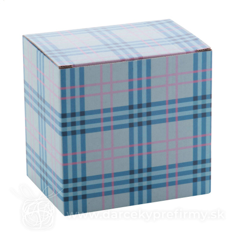 Obrázok produktu CreaBox EF-209 - custom box