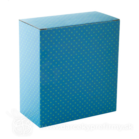Obrázok produktu CreaBox EF-214 - custom box 