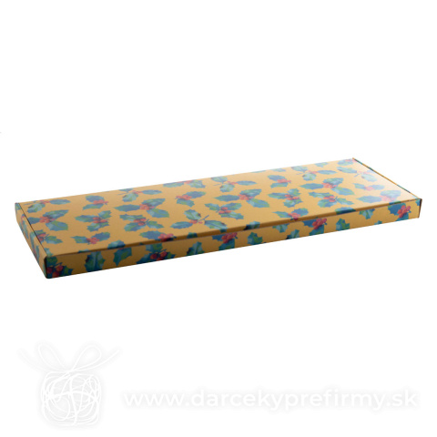 Obrázok produktu CreaBox EF-195 - custom box