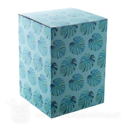 Obrázok produktu CreaBox EF-222 - custom box 