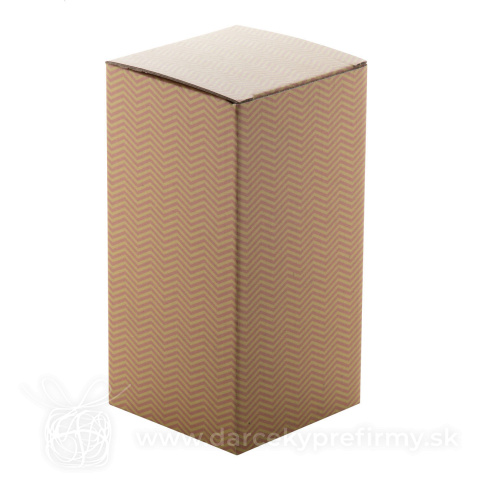 Obrázok produktu CreaBox EF-048 - custom box 