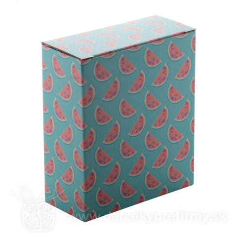 Obrázok produktu CreaBox EF-081 - custom box 