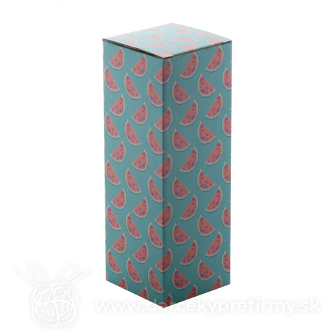 Obrázok produktu CreaBox EF-024 - custom box 