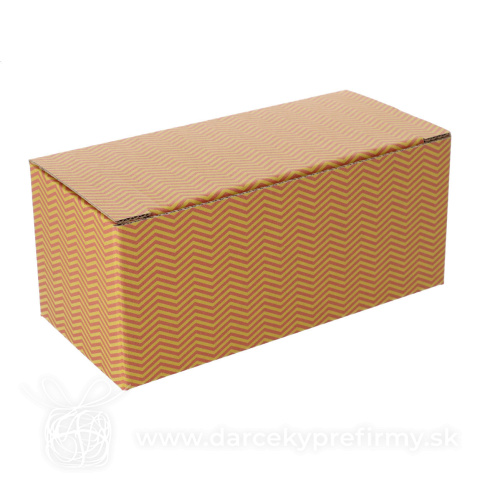 Obrázok produktu CreaBox EF-342 - darčeková krabica na zákazku