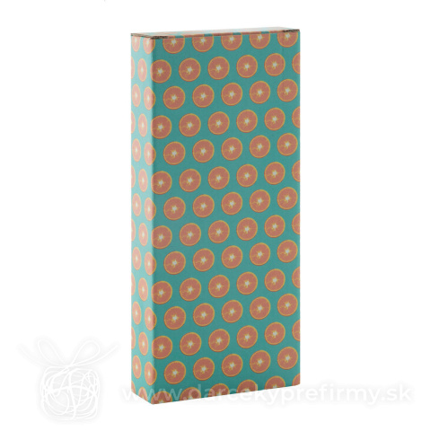 Obrázok produktu CreaBox EF-290 - custom box