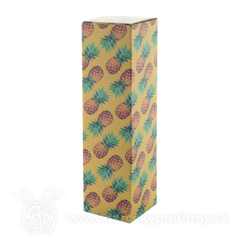 Obrázok produktu CreaBox EF-252 - custom box