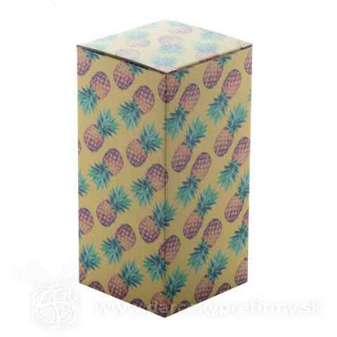Obrázok produktu CreaBox EF-022 - custom box 