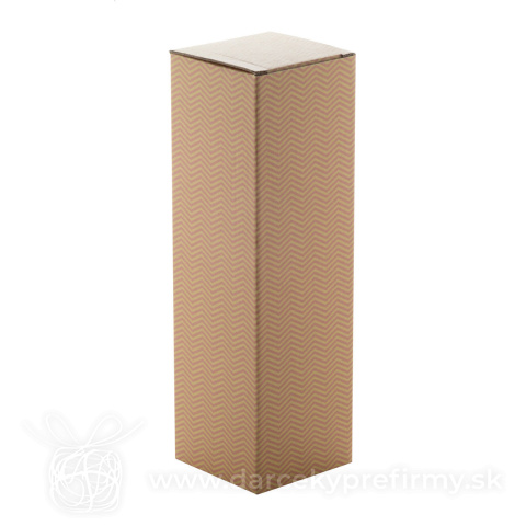 Obrázok produktu CreaBox EF-016 - custom box 