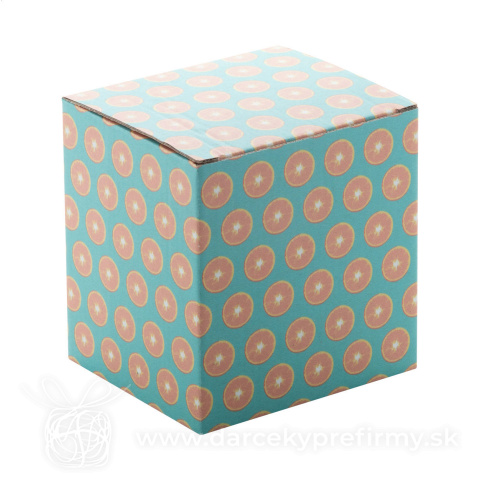 Obrázok produktu CreaBox EF-009 - custom box 