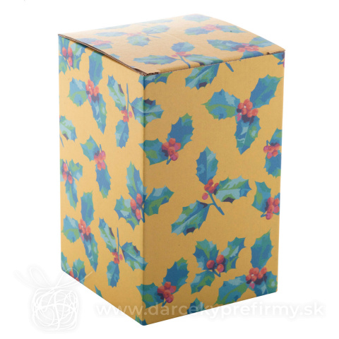 Obrázok produktu CreaBox EF-183 - custom box