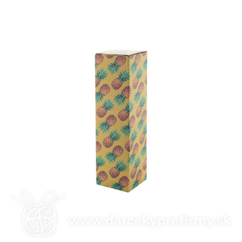 Obrázok produktu CreaBox EF-392 - custom box