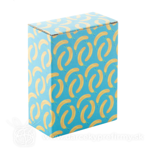 Obrázok produktu CreaBox EF-225 - custom box 