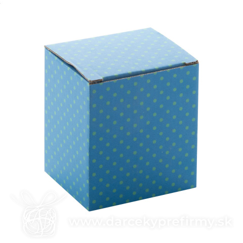 Obrázok produktu CreaBox EF-010 - custom box 