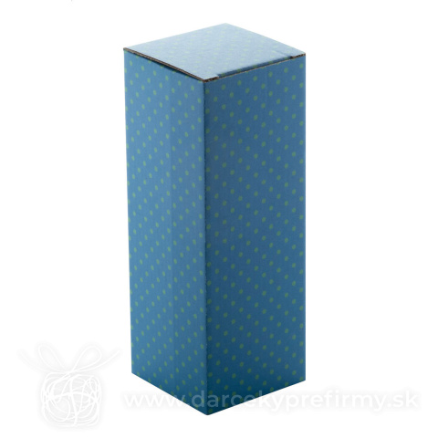 Obrázok produktu CreaBox EF-013 - custom box 