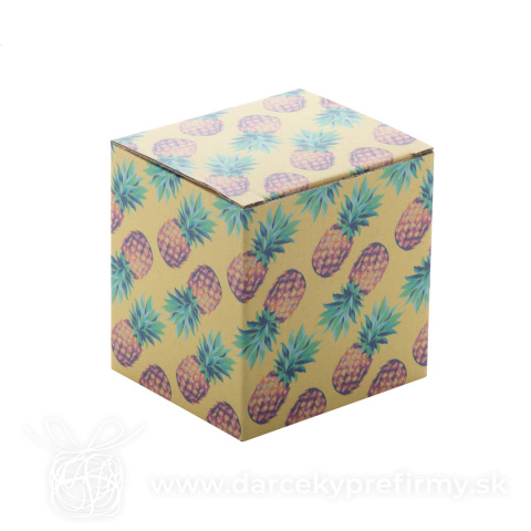 Obrázok produktu CreaBox EF-058 - custom box 