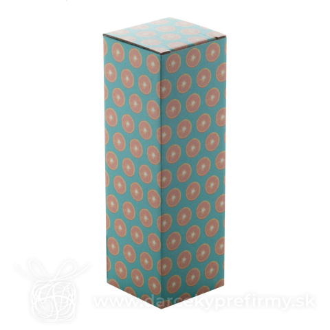 Obrázok produktu CreaBox EF-007 - custom box 