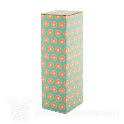 Obrázok produktu CreaBox EF-293 - custom box