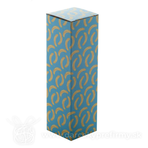 Obrázok produktu CreaBox EF-021 - custom box 