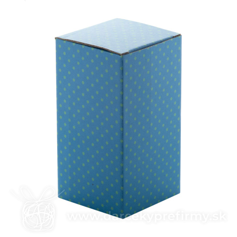 Obrázok produktu CreaBox EF-028 - custom box 