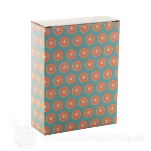 Obrázok produktu CreaBox EF-092 - custom box 