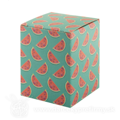 Obrázok produktu CreaBox EF-400 - custom box