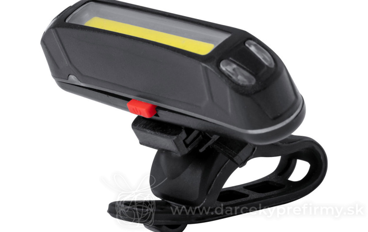 Obrázok kategórie BAPAL - Batoh s vonkajším vreckom