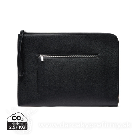 Obrázok produktu VINGA Bermond RCS obal na laptop 14"