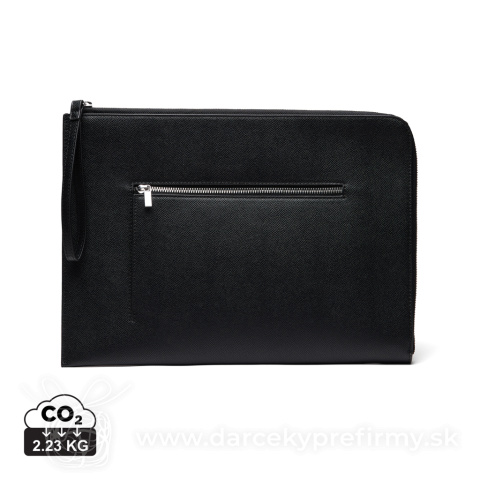 Obrázok produktu VINGA Bermond RCS púzdro na laptop 16"
