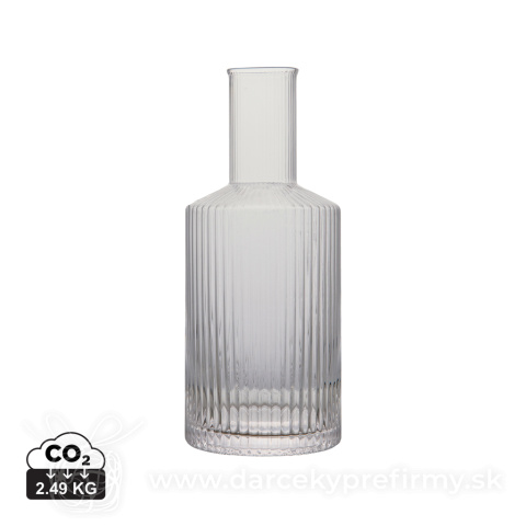 Obrázok produktu VINGA York karafa 1,45 L