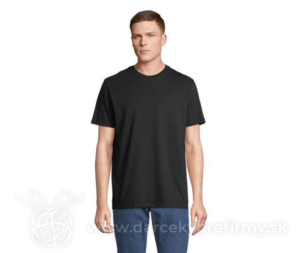 LEGEND - LEGENDA T-SHIRT