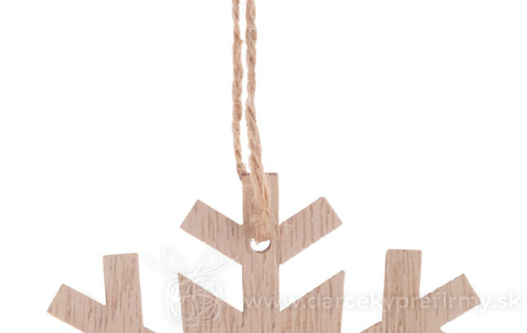 Obrázok kategórie BAPAL - Batoh s vonkajším vreckom