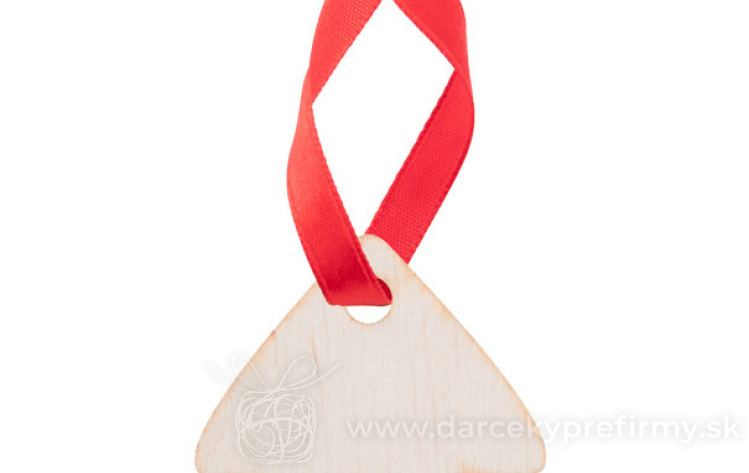 Obrázok kategórie BAPAL - Batoh s vonkajším vreckom