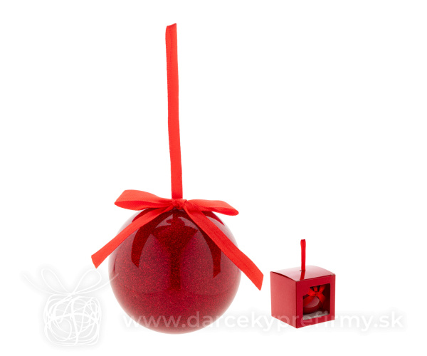 Nordskot - ozdoba na vianočný stromček