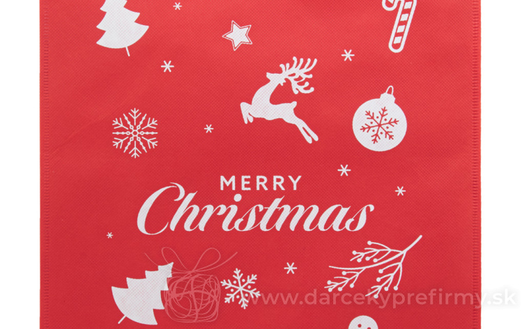 Obrázok kategórie BAPAL - Batoh s vonkajším vreckom