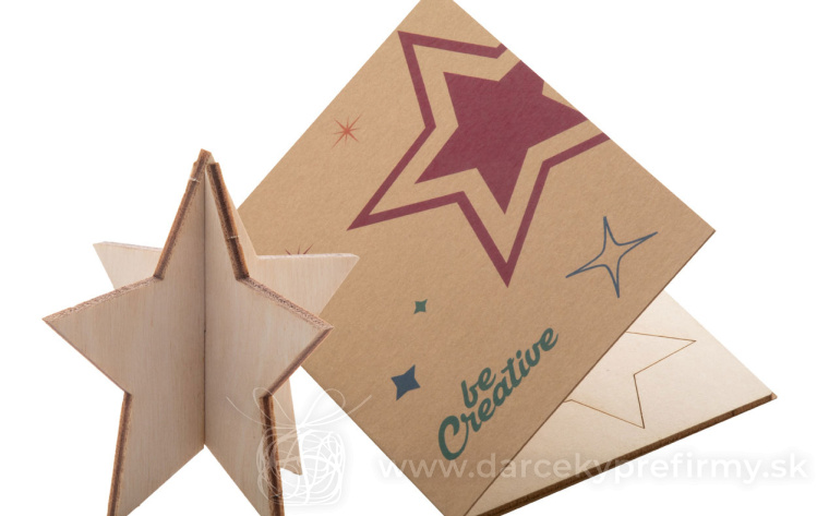 Obrázok kategórie BAPAL - Batoh s vonkajším vreckom