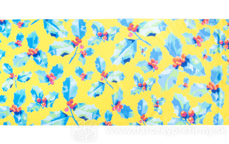 Obrázok kategórie BAPAL - Batoh s vonkajším vreckom