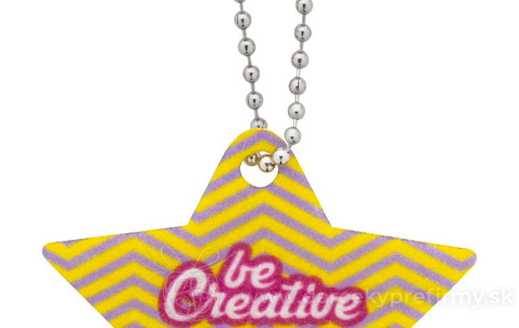 Obrázok kategórie BAPAL - Batoh s vonkajším vreckom