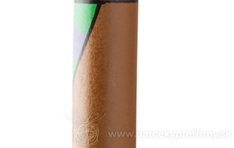 Obrázok kategórie BAPAL - Batoh s vonkajším vreckom