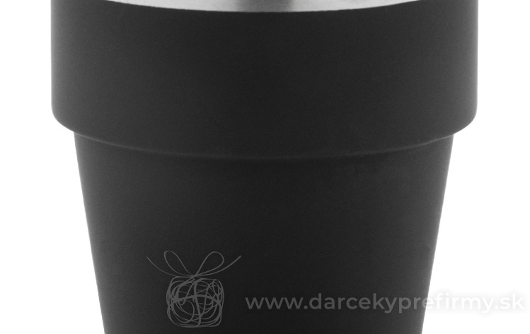 Obrázok kategórie BAPAL - Batoh s vonkajším vreckom