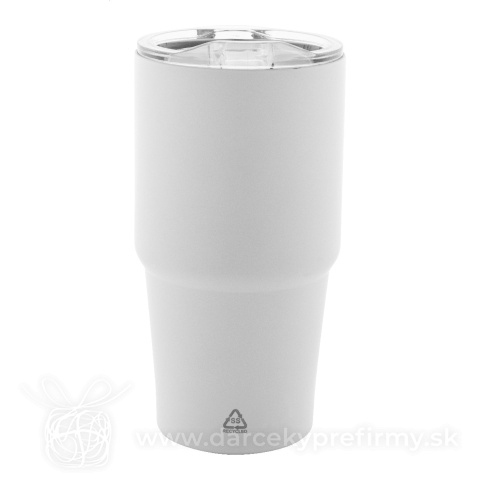Obrázok produktu Noricano - termohrnček RSS