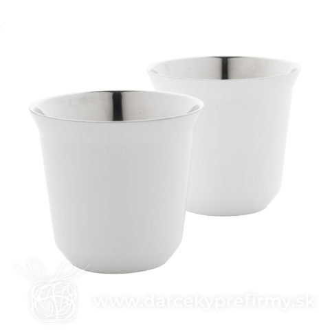 Obrázok produktu Copsul - sada hrnčekov na espresso RSS