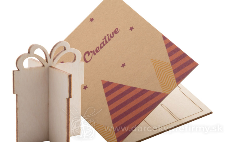 Obrázok kategórie BAPAL - Batoh s vonkajším vreckom