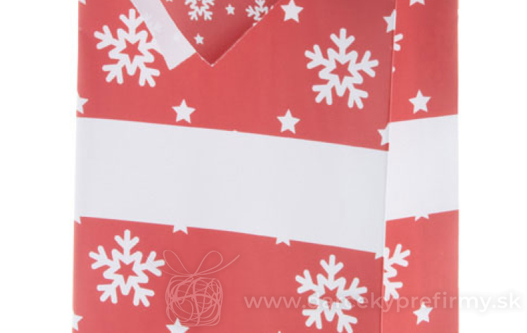 Obrázok kategórie BAPAL - Batoh s vonkajším vreckom