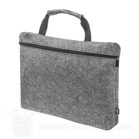 Obrázok produktu Refelt Laptop - taška na notebook z RPET