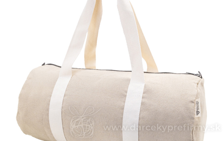 Obrázok kategórie BAPAL - Batoh s vonkajším vreckom