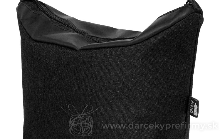 Obrázok kategórie BAPAL - Batoh s vonkajším vreckom