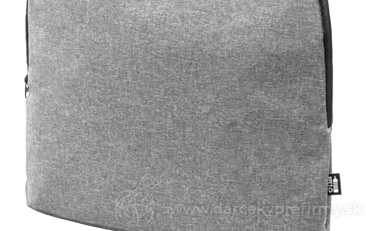 Obrázok kategórie BAPAL - Batoh s vonkajším vreckom