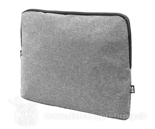 Reptop - taška na notebook z RPET