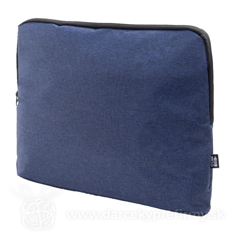 Obrázok produktu Reptop - taška na notebook z RPET